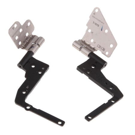 For Latitude 5530 E5530 Series Hinges Bracket () P/N:AM0M1000100 AM0M2000200