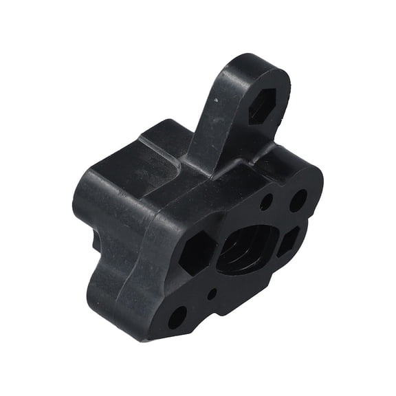 For Lawn Mowers Inlet Elbow Lawn Mower Part Compatible Lawn Mower Components Heavy Duty Equipment Compatible With FS55