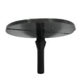 thumbnail image 1 of For Lay-Z-Spa Air Blower Non Return Valve Oneway Rubber Stops Leaking Valve, 1 of 8