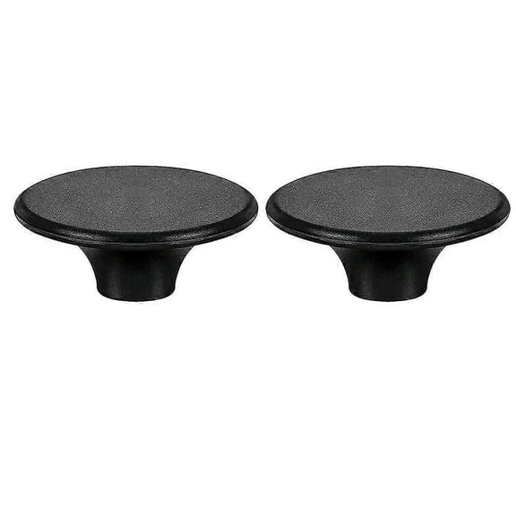 For Le Creuset Knob Replacement, Knob Bakelite Replacement Dutch Oven Pots Knob Pot