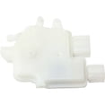 thumbnail image 1 of For Legacy Outback Door Lock Actuator Front or Rear Passenger Right Side RH Hand, 1 of 9