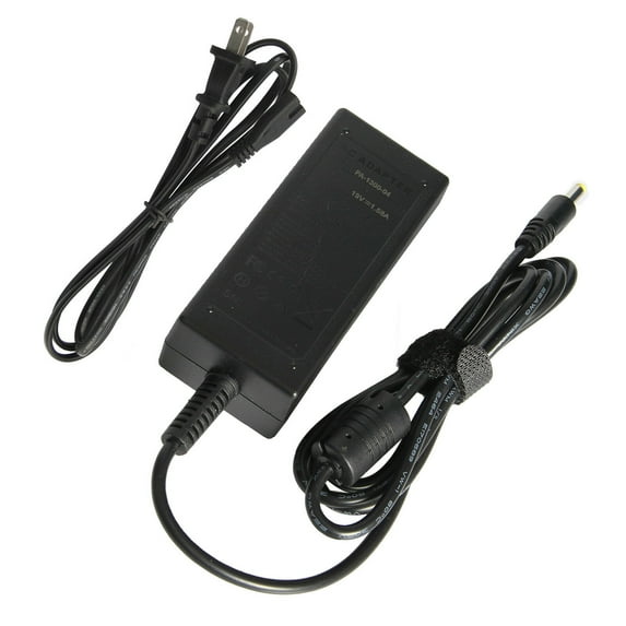 For Lenovo Ideapad 110-15ISK 80UD 110-15ACL 80TJ AC Adapter Charger Power Supply