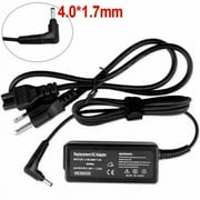 For Lenovo Ideapad Flex-14API, Flex-15IML Charger AC Power Adapter New 65w
