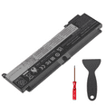 thumbnail image 1 of For Lenovo ThinkPad Battery T460s T470s 00HW024 00HW025 01AV405 01AV406 27Wh, 1 of 6