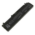 thumbnail image 1 of For Lenovo Thinkpad T530 T430 T430I W530 45N1001 42T4791 Battery 70+, 1 of 3