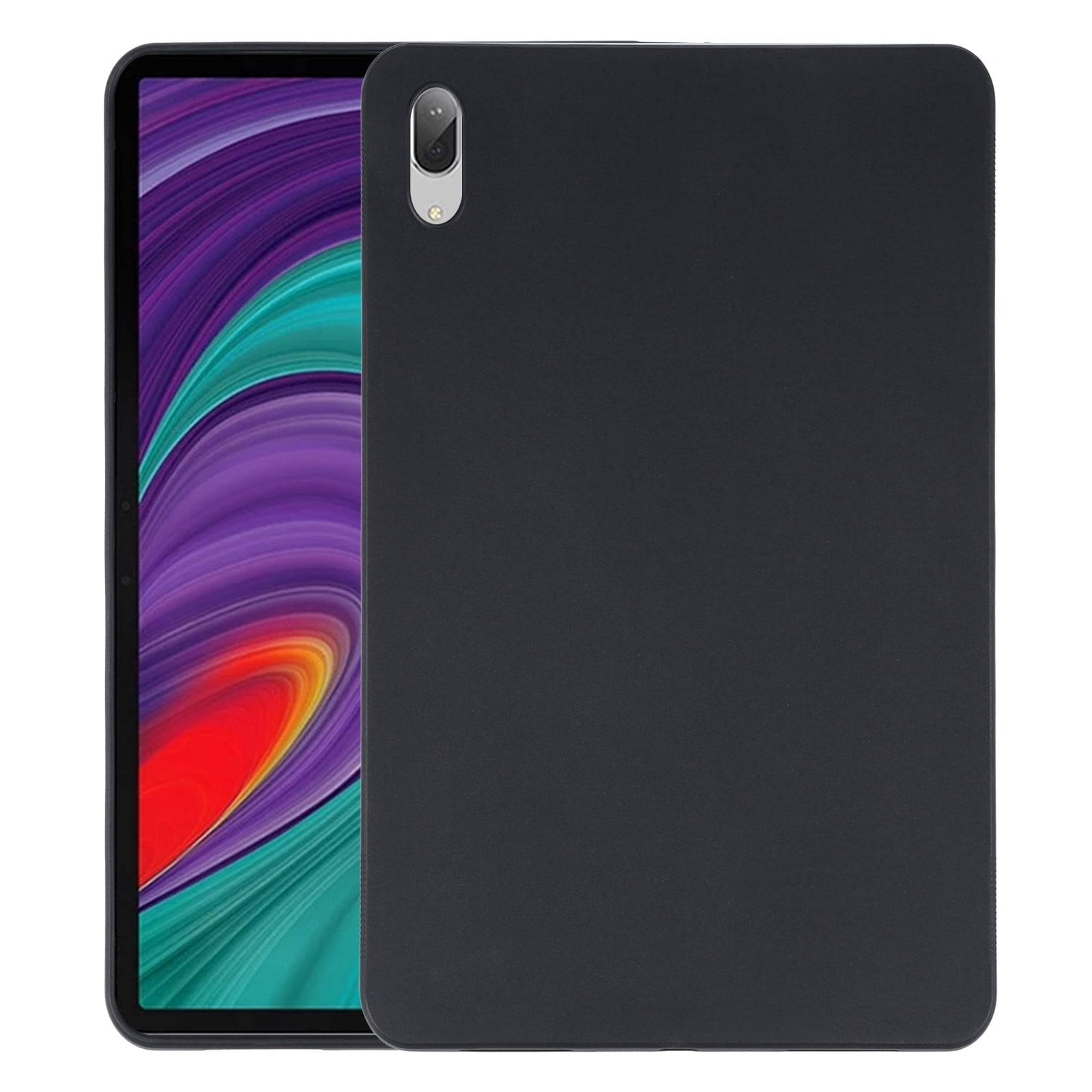 For Lenovo Xiaoxin Pad Pro 2021 11.5 / TB-J716F TPU Tablet Case 