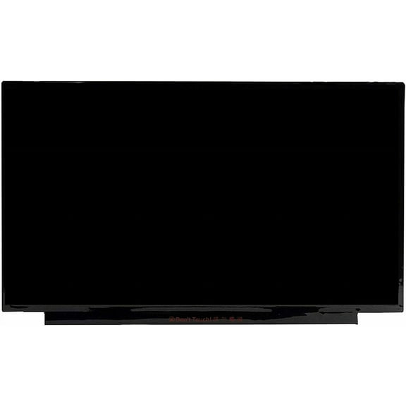 For Lenovo Yoga Thinkpad 14.0" Matte FHD LCD Screen SD10K93482