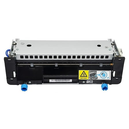 For Lexmark 40X8420 Fuser Maintenance Kit For Ms810 Mx710 Series 110120V