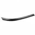 thumbnail image 1 of For Lexus 1999-2003 RX300 Base Sport Utility Headlight Trim Right-Passenger Side, 1 of 5