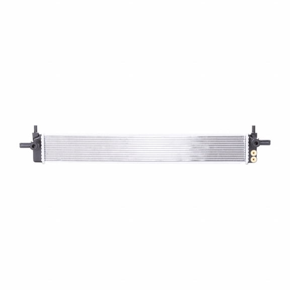 For Lexus CT200H Inverter Cooler 2011-2017 Plastic / Aluminum 1.8L Engine L4 For LX3011104 | G9010-76010