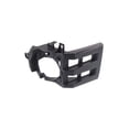 thumbnail image 1 of For Lexus CT200h 2011 2012 2013 Fog Light Bracket Driver Side | Front | Plastic | Replacement For LX2602100 | 5212676010, 1 of 4