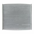thumbnail image 1 of For Lexus CT200h Cabin Air Filter 2011-2017 For 87139-50060, 1 of 7