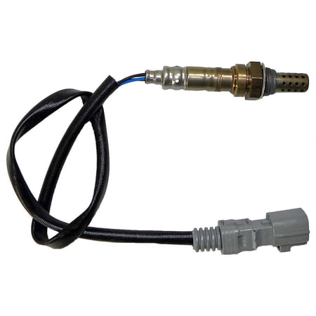 For Lexus CT200h RX450h Toyota Highlander Prius Prius C Prius V O2 Sensor - Buyautoparts