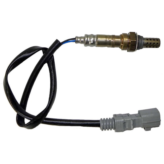 For Lexus CT200h RX450h Toyota Highlander Prius Prius C Prius V O2 Sensor - BuyAutoParts