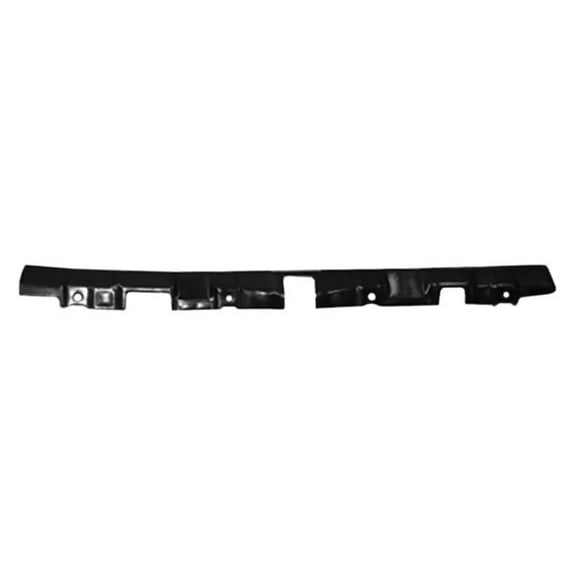 For Lexus ES300 1997 98 99 00 2001 Engine Splash Shield Plastic Replacement For TO1228105 | 5144106020, 615343286686