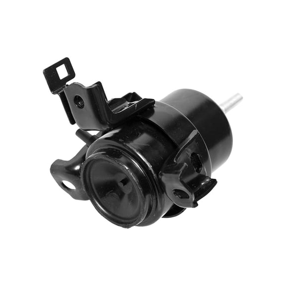 For Lexus ES300 1999 2000 2001 Engine Mount - BuyAutoParts
