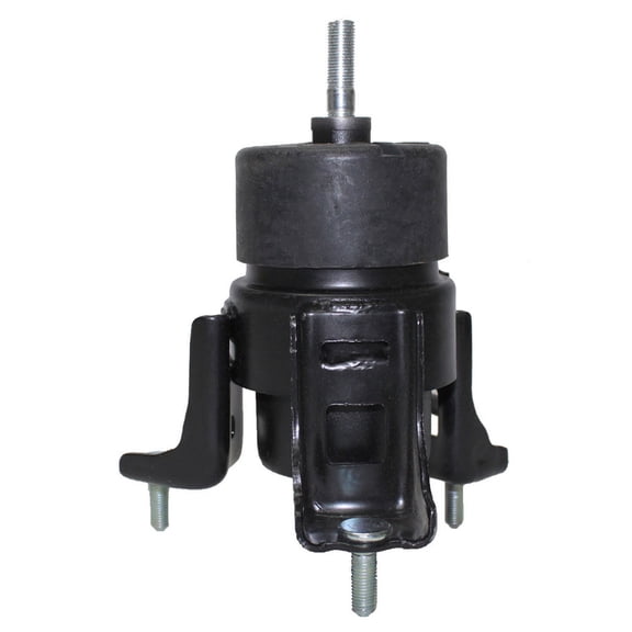 For Lexus ES300 2002 2003 Engine Mount - BuyAutoParts