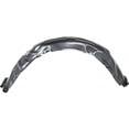 thumbnail image 1 of For Lexus ES300 2002 2003 Fender Liner Driver Side | Front | PE Plastic | CAPA | Replacement For LX1250111, LX1250111C | 5387633140, 615343688671, 1 of 6