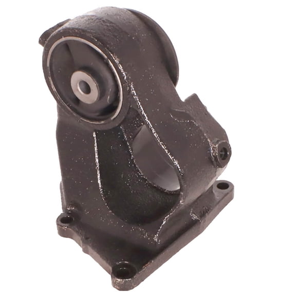 For Lexus ES300 ES250 ES300 Toyota Sienna Solara Engine Mount - BuyAutoParts