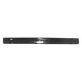 thumbnail image 1 of For Lexus ES300/ES330 2002 2003 2004 2005 2006 Bumper Reinforcement | Rear | TO1106169 | 52171AA040, 1 of 2