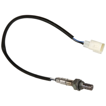 For Lexus ES300 ES330 ES350 GS300 Toyota Avalon Camry Solara New O2 Sensor - Buyautoparts