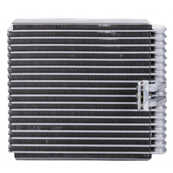 For Lexus ES300 / ES330 Evaporator 1994-2001 Tube & Fin Block For 88501-33080