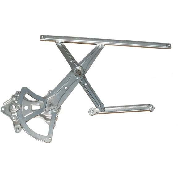 For Lexus ES300 ES330 RX330 Front Left Window Regulator - BuyAutoParts