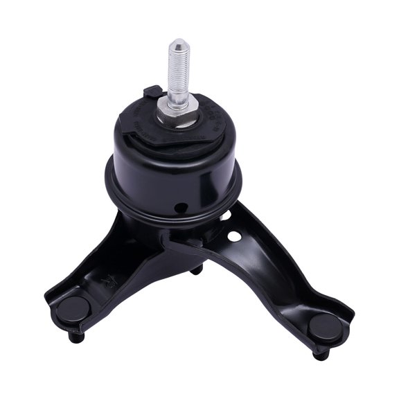 For Lexus ES300 OEM# 2002-2003 Engine Motor & Torque Strut & Trans Mount Kit