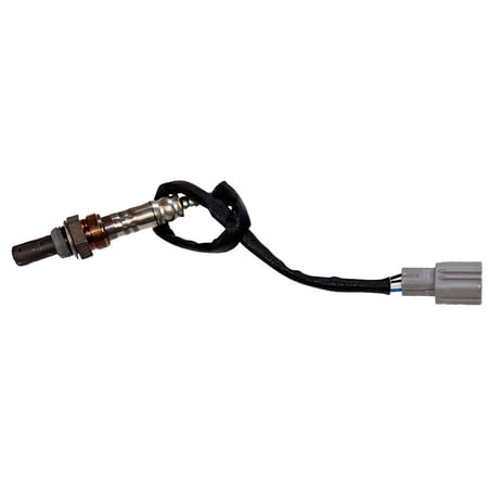 For Lexus ES300 RX300 Toyota Avalon Camry Highlander RAV4 Sienna O2 Sensor - Buyautoparts