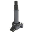 thumbnail image 1 of For Lexus ES300 RX300 Toyota Avalon Highlander Sienna Camry Ignition Coil - BuyAutoParts, 1 of 4