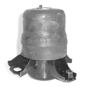 For Lexus ES300 &Toyota Avalon Camry Engine Mount - BuyAutoParts