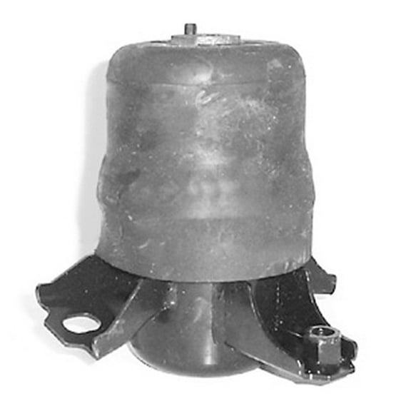 For Lexus ES300 &Toyota Avalon Camry Engine Mount - BuyAutoParts