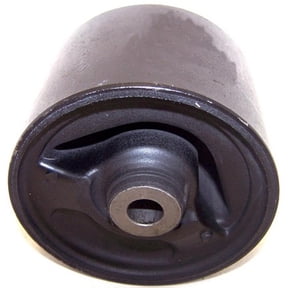 For Lexus ES300 & Toyota Avalon Engine Mount - BuyAutoParts