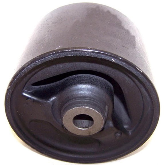 For Lexus ES300 & Toyota Avalon Engine Mount - BuyAutoParts