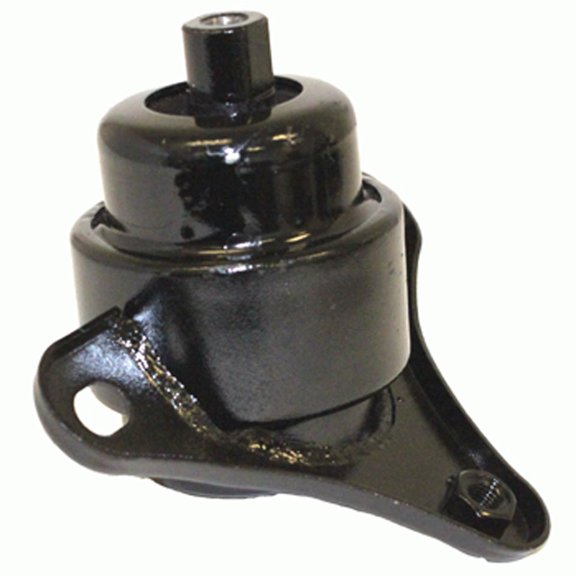 For Lexus ES300 & Toyota Camry 1992 1993 Engine Mount - BuyAutoParts