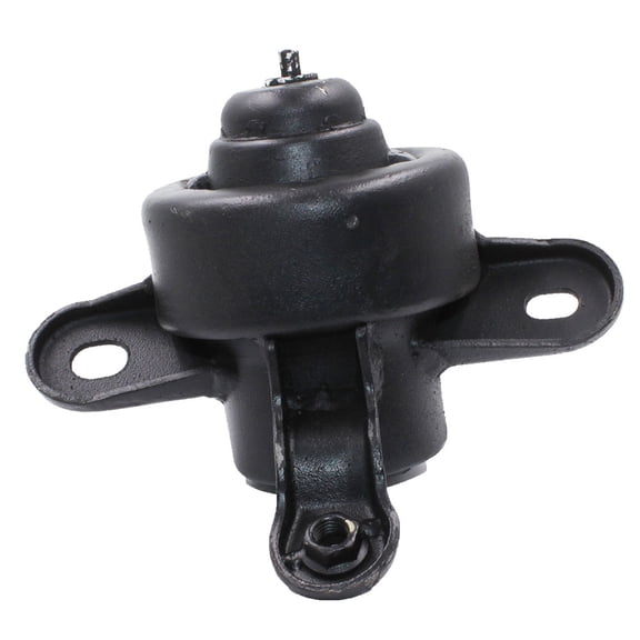 For Lexus ES300 Toyota Camry 1992 1993 Engine Mount - BuyAutoParts