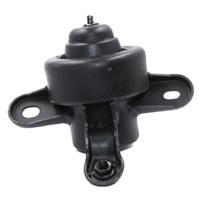 For Lexus ES300 Toyota Camry 1992 1993 Engine Mount - BuyAutoParts