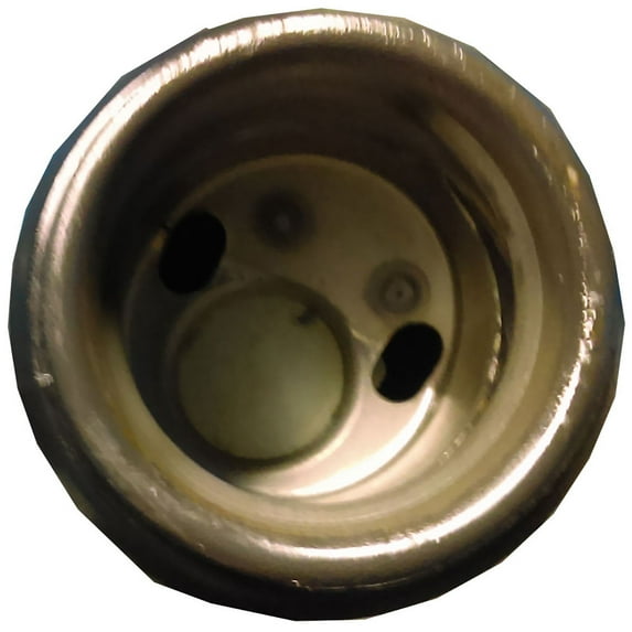 For Lexus ES300 Toyota Camry 1992-1996 Fuel Filler Neck - BuyAutoParts
