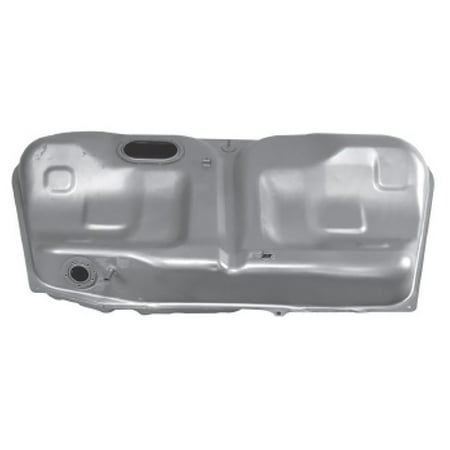 For Lexus ES300 & Toyota Camry Avalon Direct Fit Fuel Tank Gas Tank - Buyautoparts