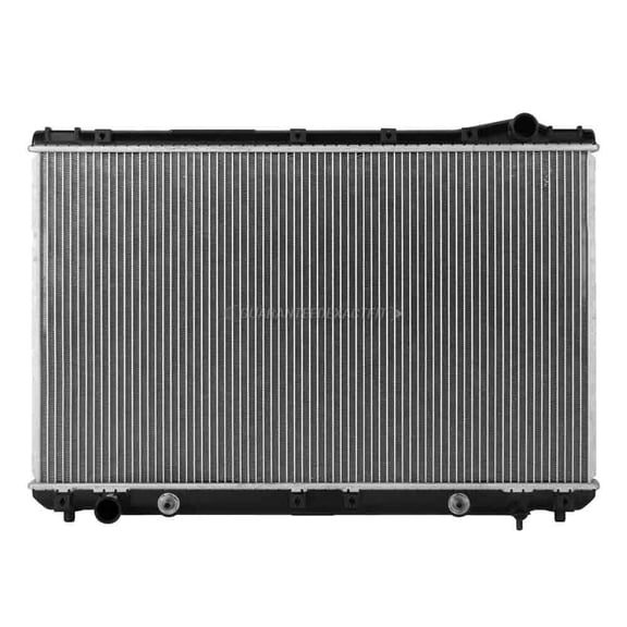 For Lexus ES300 & Toyota Camry Avalon New Radiator - BuyAutoParts