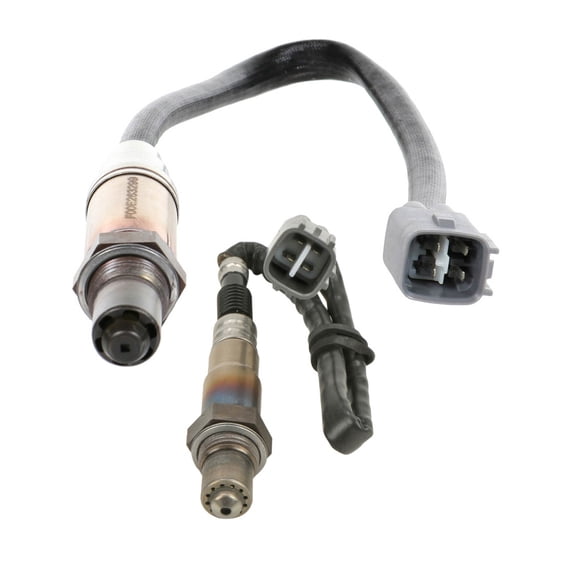 For Lexus ES300 & Toyota Camry Bosch Oxygen O2 Sensor Kit - BuyAutoParts