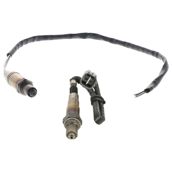 For Lexus ES300 & Toyota Camry Bosch Oxygen O2 Sensor Kit - BuyAutoParts