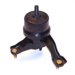 For Lexus ES300 Toyota Camry Engine Mount - BuyAutoParts