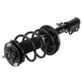 thumbnail image 1 of For Lexus ES300 Toyota Camry Front Left Driver Strut Spring Assembly, 1 of 7