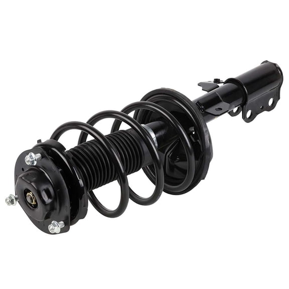 For Lexus ES300 Toyota Camry Front Left Driver Strut Spring Assembly
