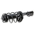 thumbnail image 1 of For Lexus ES300 Toyota Camry New Complete Front Right Passenger Side Strut Spring Assembly - BuyAutoParts, 1 of 7