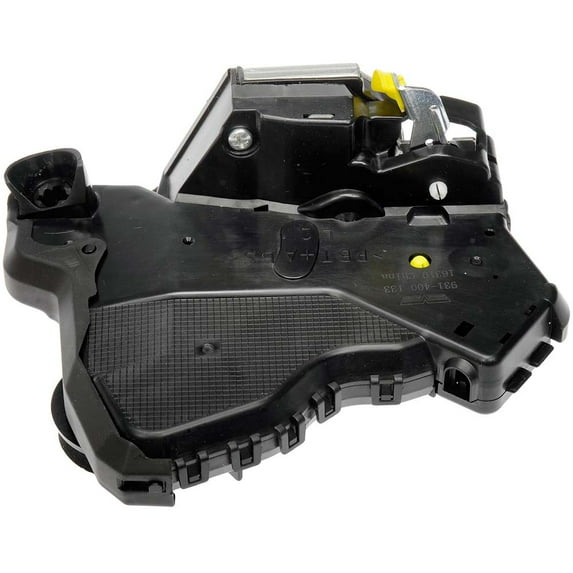 For Lexus ES300 Toyota Matrix Sienna Front Left Door Lock Actuator Motor - BuyAutoParts