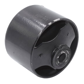 For Lexus ES300 & Toyota Sienna Solara Camry Avalon Engine Mount - BuyAutoParts