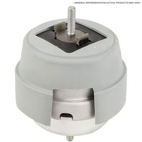 For Lexus ES300 & Toyota Solara Camry Engine Mount - BuyAutoParts