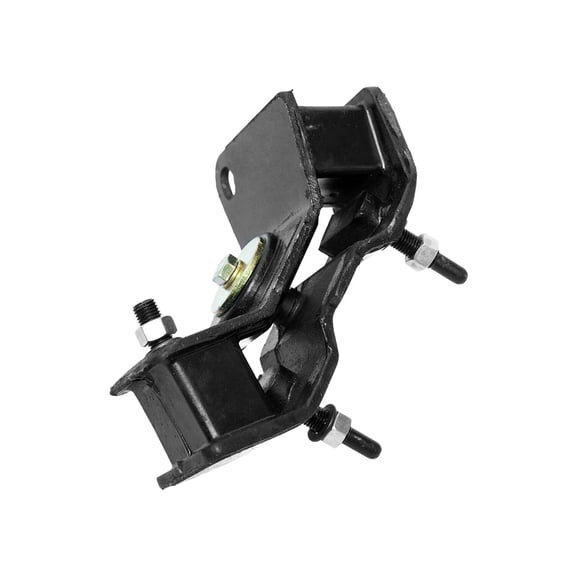 For Lexus ES300 Toyota Solara Camry Manual Transmission Mount - BuyAutoParts